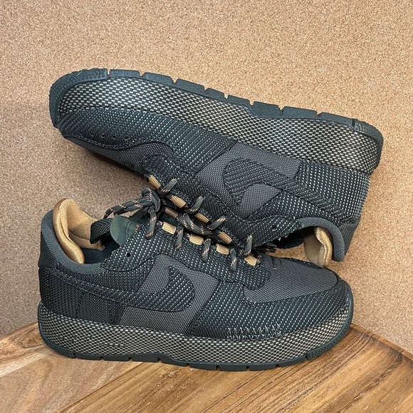 Nike 
Air Force 1
‘Wild’
NWOT - Picture 7 of 13